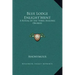 Blue Lodge Enlight'ment: A Ritual of the Three Masonic Degrees