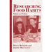 Researching Food Habits: Methods and Problems