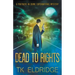 Dead to Rights