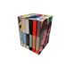 Monogatari Series Box Set, Season 2