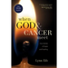 When God & Cancer Meet