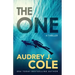 The One