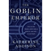 The Goblin Emperor