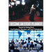 Become an Event Planner: Secrets for Getting Hired from Employers, Recruiters, and Event Professionals
