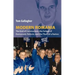 Modern Romania: The End of Communism, the Failure of Democratic Reform, and the Theft of a Nation