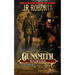 Outlaw's Gun