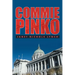 Commie Pinko