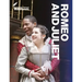 Romeo and Juliet