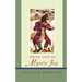 Jewish Tales of Mystic Joy
