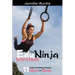 The EduNinja Mindset: 11 Habits for Building a Stronger Mind and Body