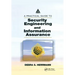 A Practical Guide to Security Engineering and Information Assurance