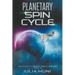 Planetary Spin Cycle