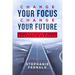 Change Your Focus Change Your Future: Positive and Negative Mindsets