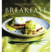 Williams-Sonoma Collection: Breakfast