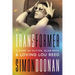Transformer: A Story of Glitter, Glam Rock, and Loving Lou Reed