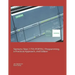 Siemens Step 7 (TIA PORTAL) Programming, a Practical Approach, 2nd Edition