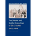 Voices of the American West, Volume 2: The Settler and Soldier Interviews of Eli S. Ricker, 1903-1919