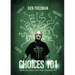 Choices: 101