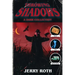 Throwing Shadows: A Dark Collection