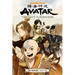 Avatar: The Last Airbender - The Promise Part 1