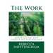 The Work: esotericism and christian psychology