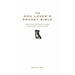 The Dog Lover's Pocket Bible: Everything You Need to Know about Your Canine Friend