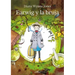 Earwig Y La Bruja / Earwig and the Witch