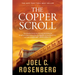 The Copper Scroll