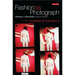 Fashion as Photograph: Viewing and Reviewing Images of Fashion
