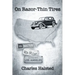 On Razor-Thin Tires