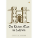The Richest Man In Babylon