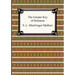 The Greater Key of Solomon