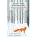 A Fairy Tale Book of Foxes: Selections from Favorite Folklore Stories