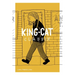 King-Cat Classix