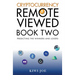 Cryptocurrency Remote Viewed Book Two