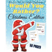 Would You Rather Christmas Edition The Try Not To Laugh: A Fun For The Family in Christmas Activity Book For Girls And Boys Ages 6-12