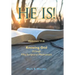 He Is!: Knowing God Through Fifty Scriptural Meditations