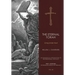 Eternal Torah: Living Under God