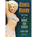 Atomic Blonde: The Films of Mamie Van Doren