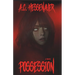 Possession
