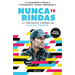 Nunca Te Rindas: La Trepídante Carrera de Checo Pérez