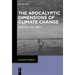 The Apocalyptic Dimensions of Climate Change
