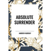 Absolute Surrender