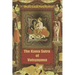 The Kama Sutra of Vatsyayana