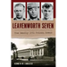Leavenworth Seven: The Deadly 1931 Prison Break