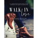 Walk in Love - A Bite-Size Bible Study(R) Through Ephesians