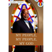 My People, My People, My God!