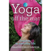 Yoga Off the Mat