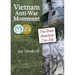 Vietnam Anti-War Movement: The Great American Con Job