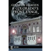 Ghosts and Legends of Colorado's Front Range